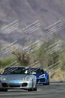 media/Oct-18-2025-PCA San Diego (Sat) [[653db1c827]]/3-Orange/Session 2 (Turn 2 and 1 Exit)/